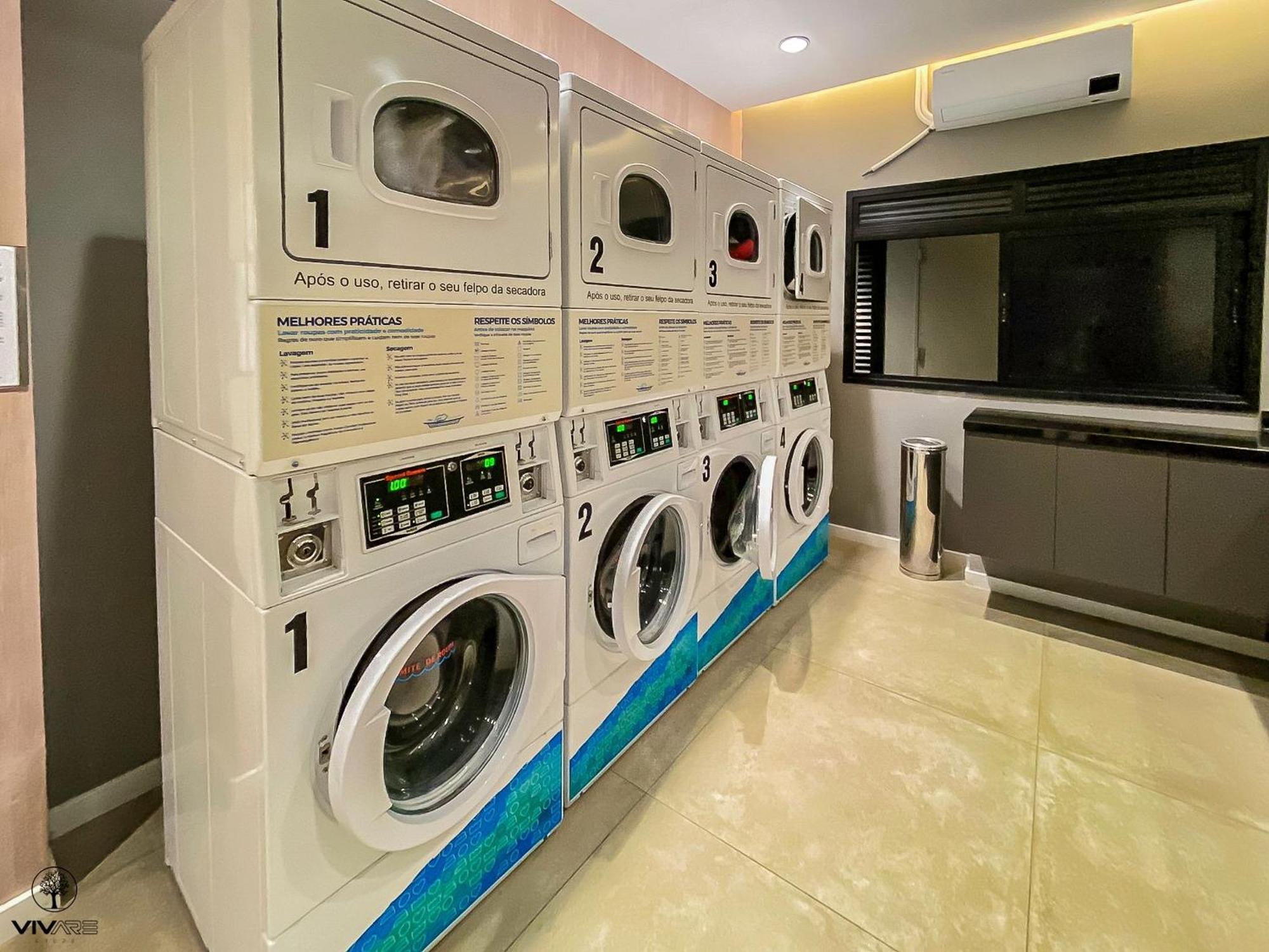 Apartamento Vip Moema - Px Ao Aeroporto Congonhas