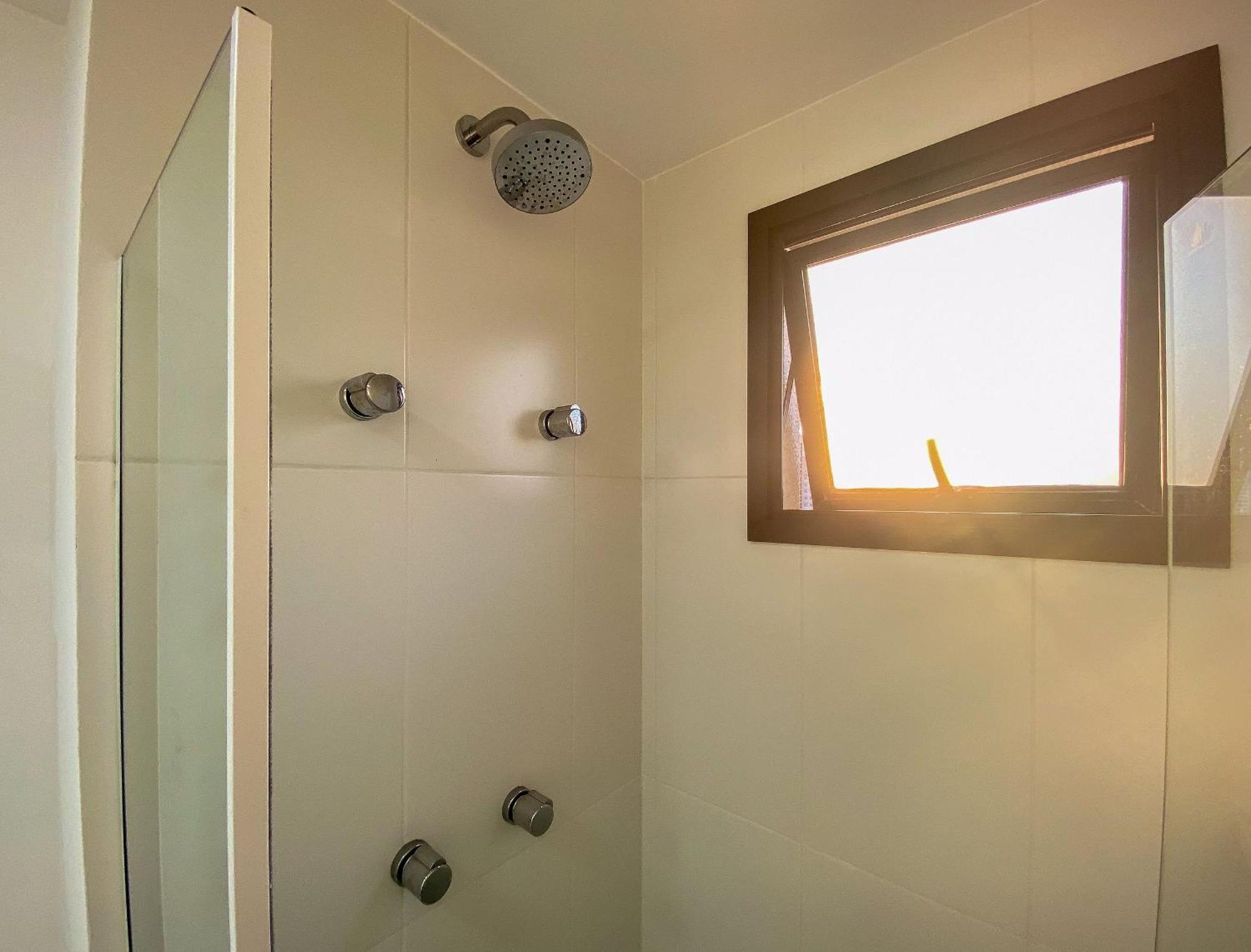 Vip Moema - Px Ao Aeroporto Congonhas Apartamento São Paulo