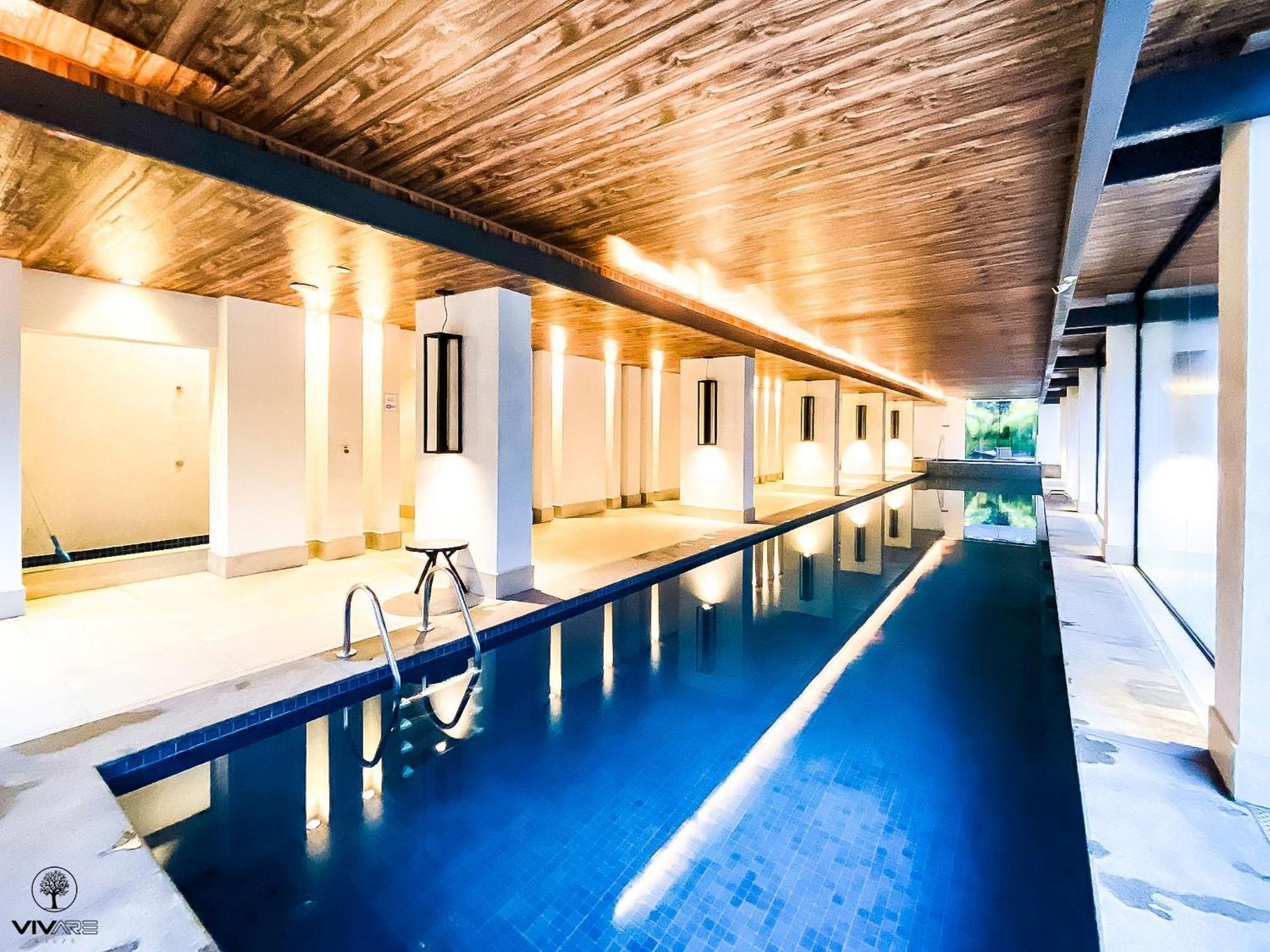 Apartamento Vip Moema - Px Ao Aeroporto Congonhas *