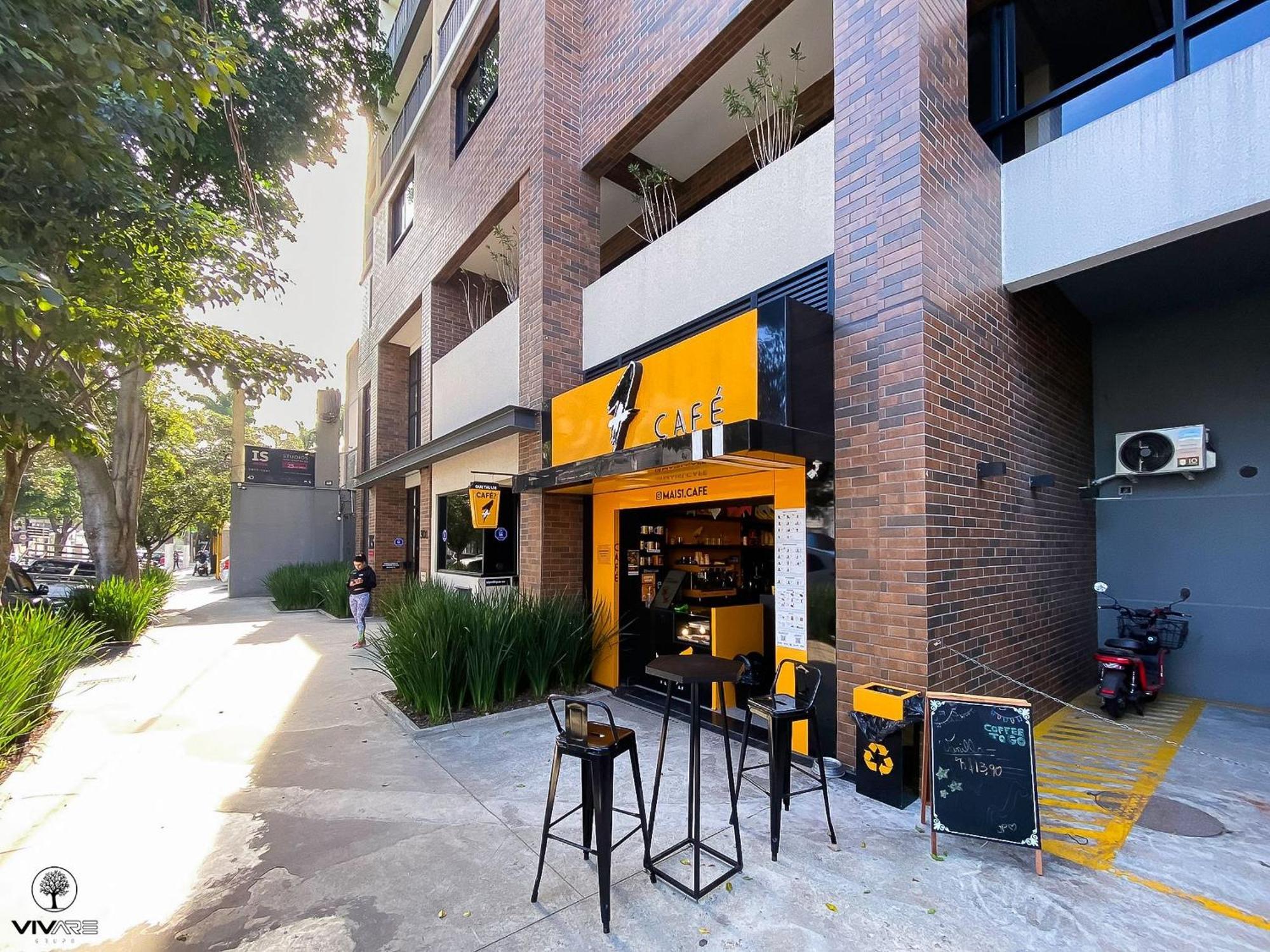 Apartamento Vip Moema - Px Ao Aeroporto Congonhas *