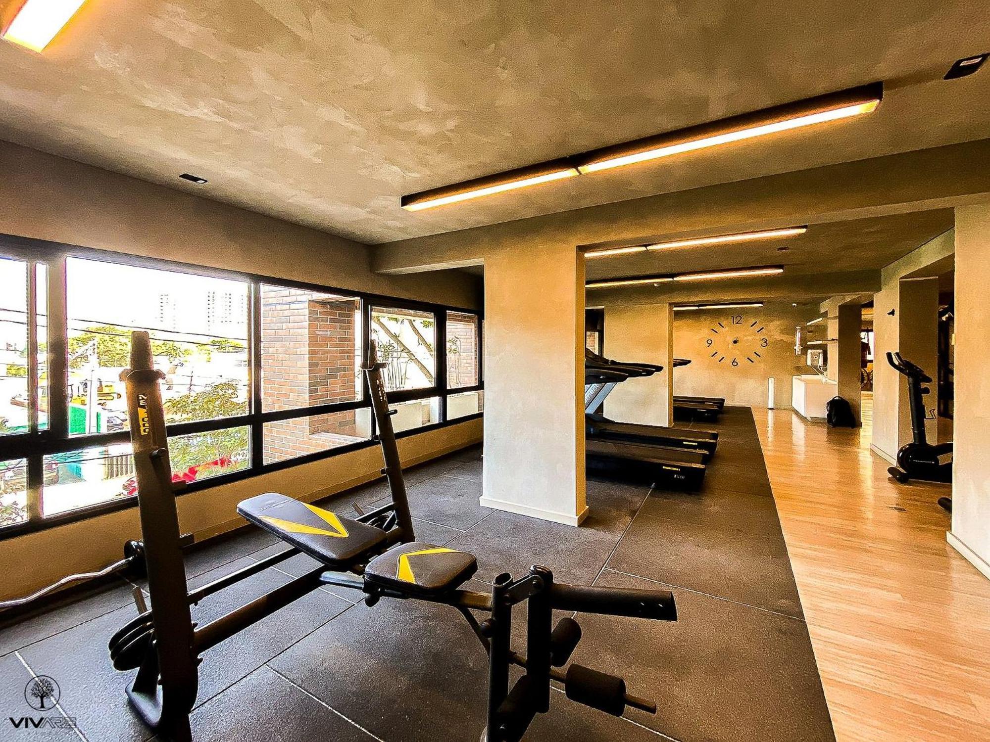 Apartamento Vip Moema - Px Ao Aeroporto Congonhas *